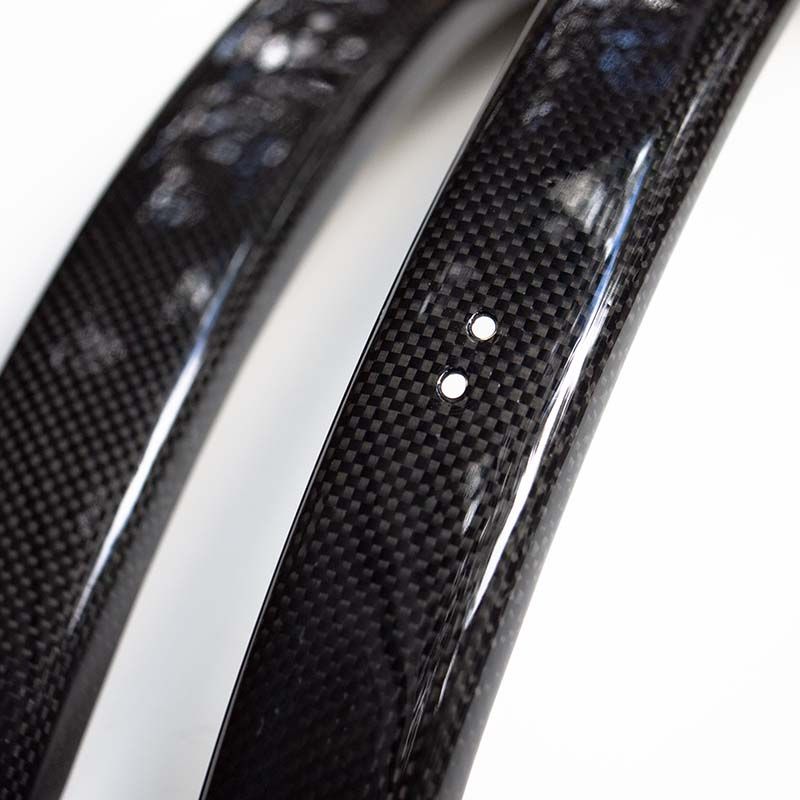 carbon bike mudguards 2 carbon bike mudguards 2